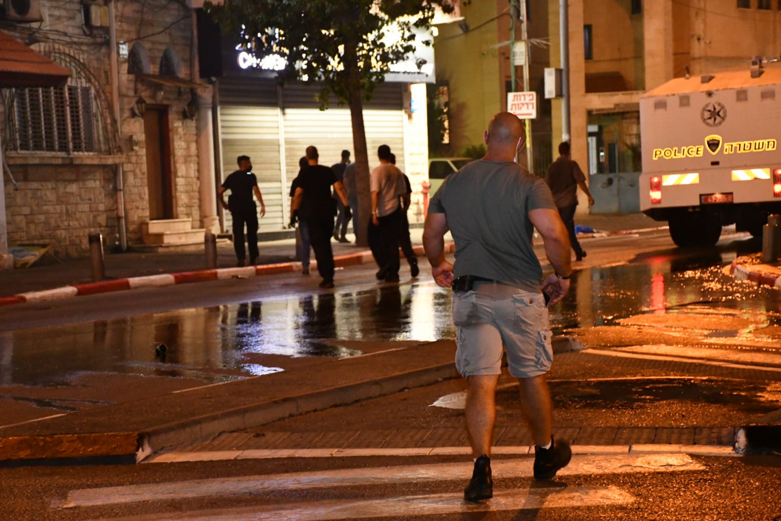 WhatsApp Image 2020-07-19 at 11.01.30 PM.jpeg.jpeg